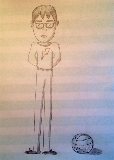 Tall Dude and Kid Drawing: A Comprehensive Guide to Mastering the Art