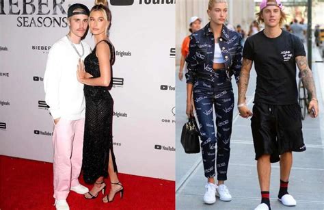 Tall Justin Bieber: Unveiling the Intriguing World of 4-Feet-9-Inch Pop Sensation