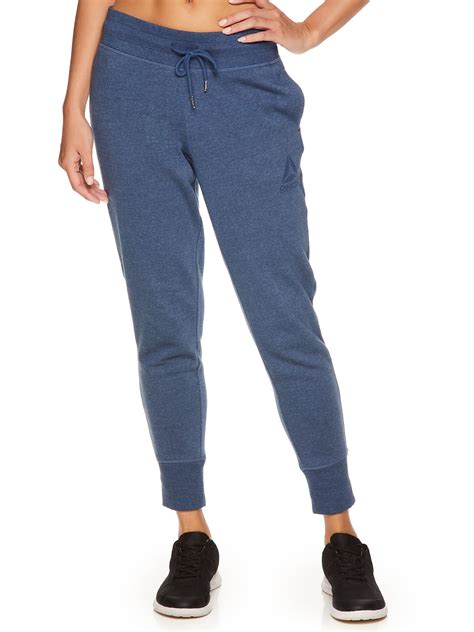 Tall Ladies Sweatpants: A Buyer's Guide