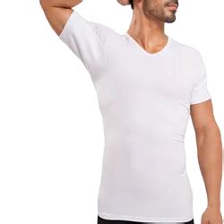 Tall Men's Undershirts: The Ultimate Guide to Finding the Perfect Fit