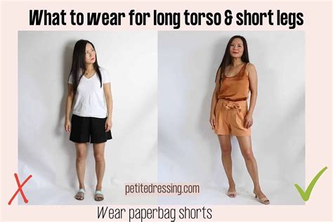 Tall Shirt Dress: The Ultimate Style Guide for Women with Long Legs