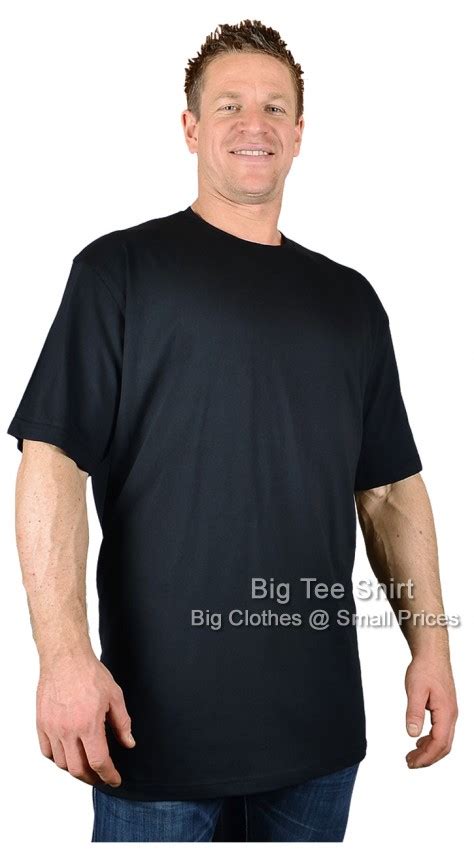 Tall T-Shirts for Men: A Comprehensive Guide to Enhance Your Style