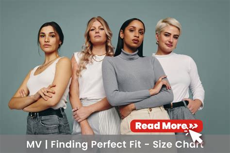 Tall Women's T-Shirts: The Ultimate Guide to Finding the Perfect Fit