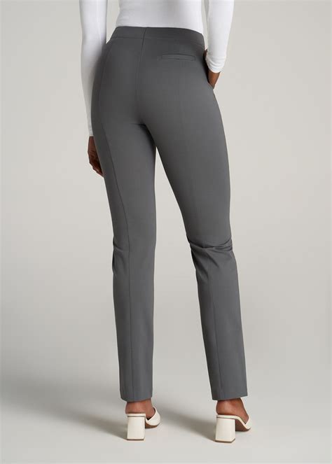 Tall dress pants