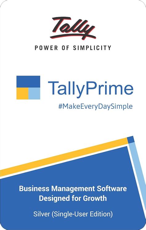 Tally Solutions Book Epub