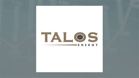 Talos Energy Stock: A 3,000% Return in 10 Years!