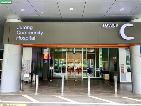 Taman Jurong Clinic: Your Trusted Healthcare Partner in the Heart of Jurong