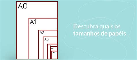 Tamanho de Papel A3: Guia Completo com Dimensionamentos e Aplicações