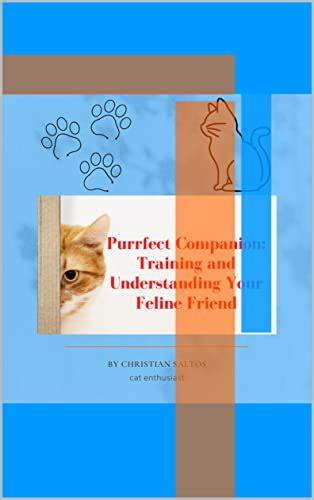 Tame Cat: Your Purrfect Companion