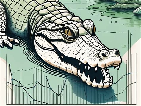 Tame the Market with the Williams Alligator: A Comprehensive Guide