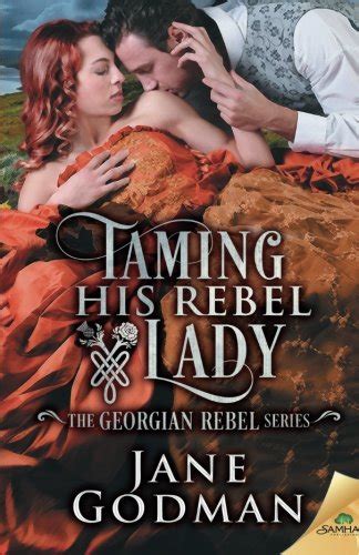 Taming His Rebel Lady Epub