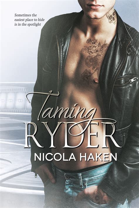 Taming Ryder Souls of the Knight Volume 2 Kindle Editon