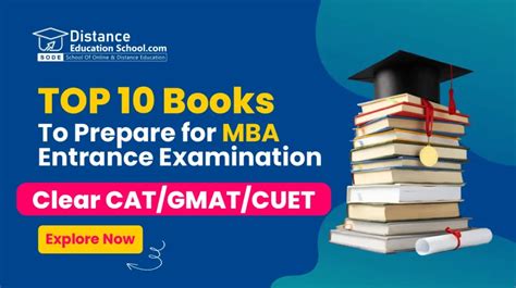 Taming the CAT A Comprehensive Handbook for MBA Entrance Examination Reader