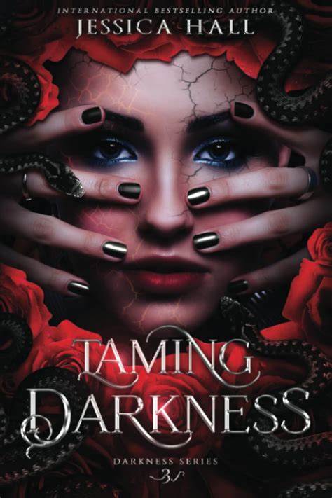 Taming the Darkness