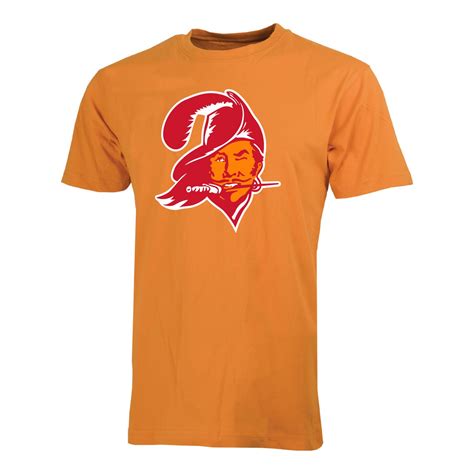 Tampa Bay Buccaneers Retro Shirt: A Timeless Classic for Die-Hard Fans