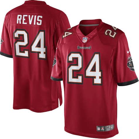 Tampa Bay Bucs Jerseys: The Ultimate Guide