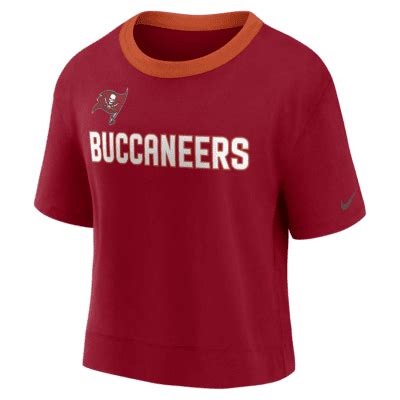 Tampa Bay Bucs T-Shirt: Elevate Your Game Day Style