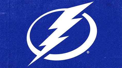 Tampa Bay Lightning 66: A Journey Through History and Style