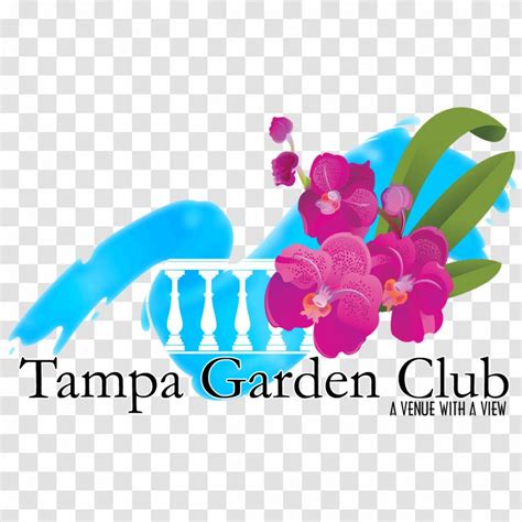 Tampa Federation Garden Clubs: A Budding Oasis Since 1958