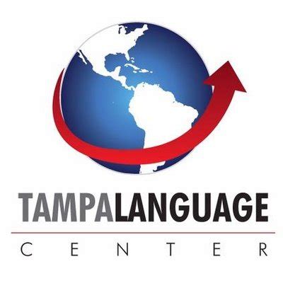 Tampa Language Center Tampa FL