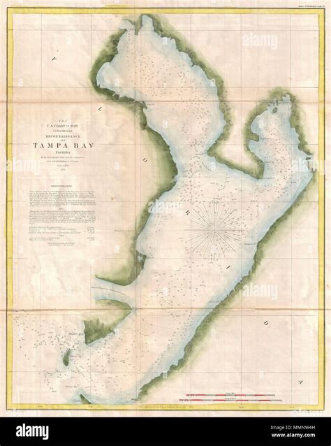 Tampabay Depth Chart