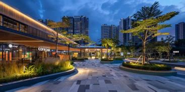 Tampines Avenue 11: A Comprehensive Neighborhood Guide