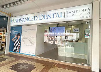 Tampines Clinic Open Now: Everything You Need to Know