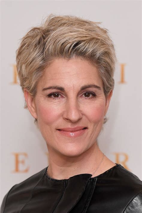 Tamsin Greig