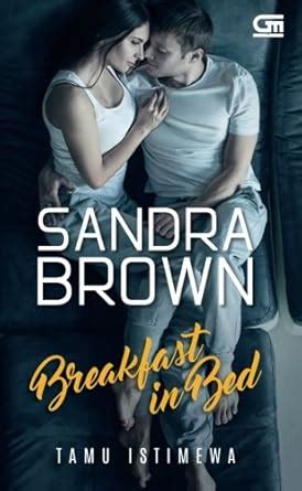 Tamu Istimewa--Breakfast in Bed Indonesian Edition Epub