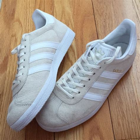 Tan Adidas Shoes: A Guide to Selecting the Perfect Pair