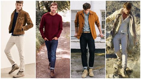 Tan Boots: The Ultimate Guide for Men