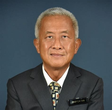 Tan Chee Kiat: Architect of Singapore's Economic Miracle