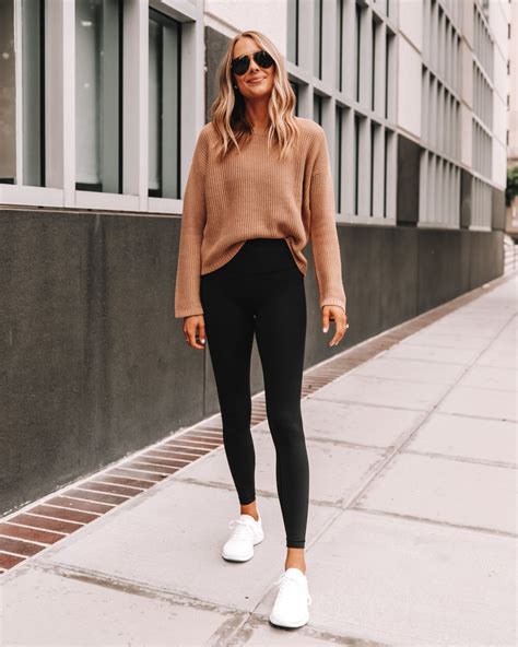 Tan Leggings: The Ultimate Guide to Style, Comfort, and Confidence