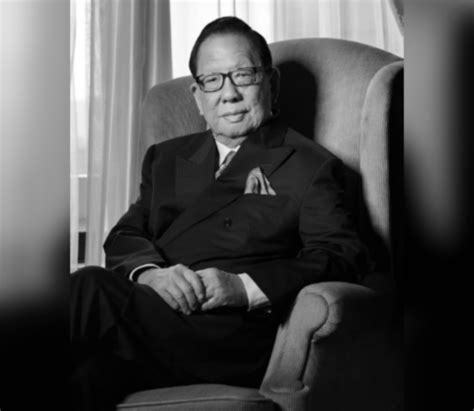 Tan Tiong Keat: A Philanthropist and Business Tycoon Transforming Lives Through Education