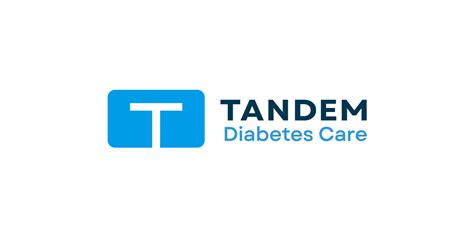 Tandem Diabetes Care Inc.: Unleashing Innovation in Diabetes Management