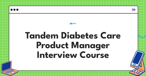 Tandem Diabetes Customer Service: 100k+ Satisfied Users Can't Be Wrong!