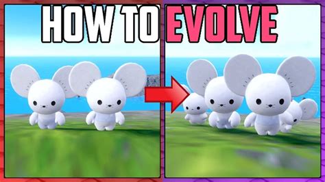 Tandemaus Evolve: A Comprehensive Guide to the Unbreakable Bond