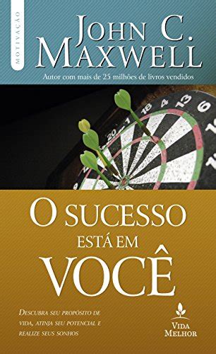 Tandene: Descubra Seu Verdadeiro Propósito e Realize Seu Potencial Pleno