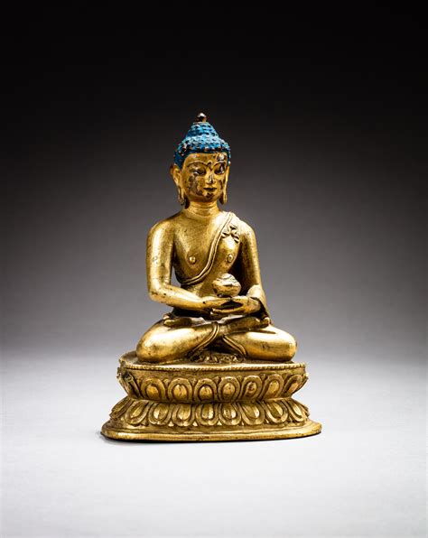 Tang Fei Budda Pal: 5,000 Years of Spiritual Guidance at Your Fingertips