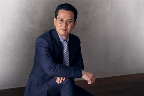 Tang Hang Wu: The Ultimate Guide to Innovative Thinking