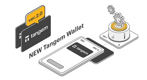 Tangem Wallet Fails to Display Updated Prices, Sparking User Concern