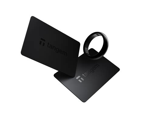 Tangem Wallet Promo Code: Unlock Secure and Convenient Crypto Storage