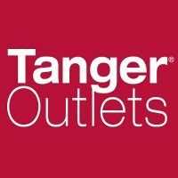 Tanger Outlets: An Employer of Choice