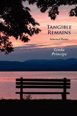 Tangible Remains: Selected Poems Ebook Doc