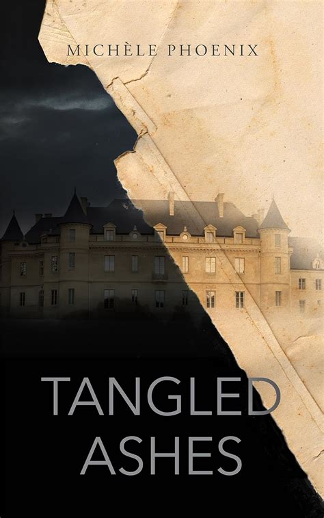 Tangled Ashes Doc