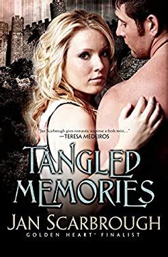 Tangled Memories Contemporary Gothic Romance Epub