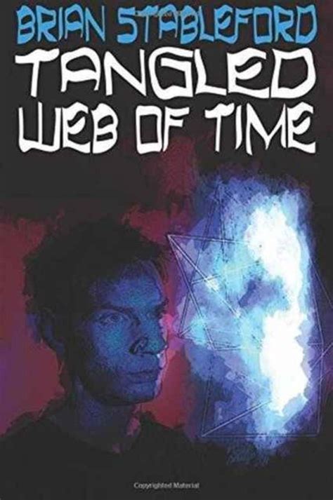 Tangled Web of Time Reader