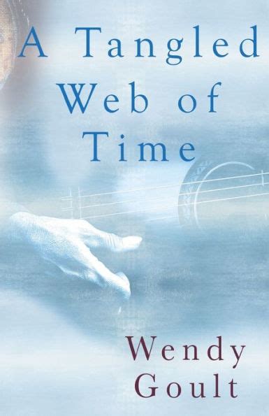 Tangled Web of Time Reader