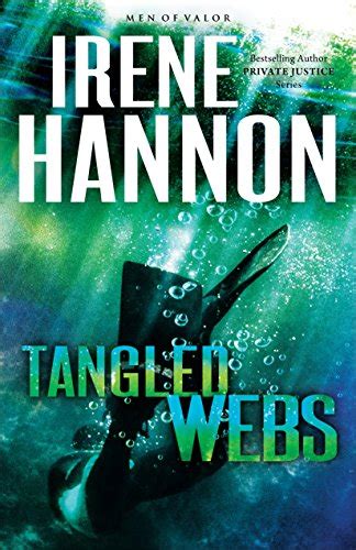 Tangled Webs A Novel Men of Valor Epub