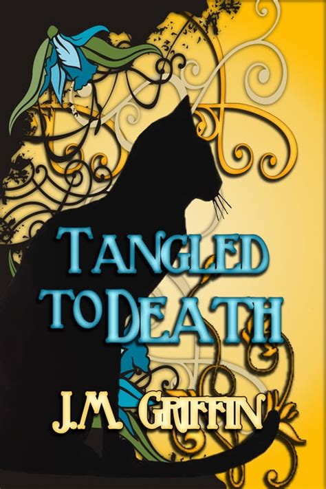 Tangled to Death Epub